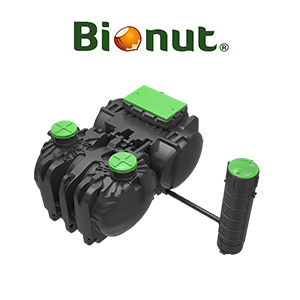 Filière Bionut 2