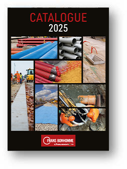 Catalogue 2025