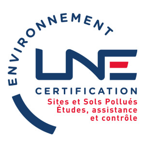 Logo LNE / RIKUTEC - Microstation Filière ACTIFIX