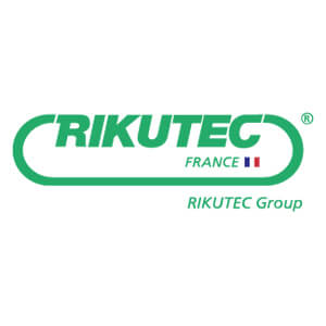 Logo RIKUTEC