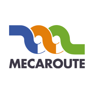 logo Mecaroute