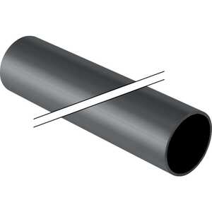 Tube Geberit PE: d=90mm