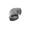 Clapet-bouclier anti-odeur Stink-Shield®
