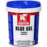 Lubrifiant Blue Gel™