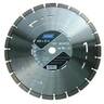 Disque diamant mixte VULCAN TP