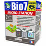 BIO7 entretien des micro-stations