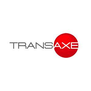 Transaxe et sa gamme LEDWORK