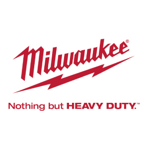 logo MILWAUKEE