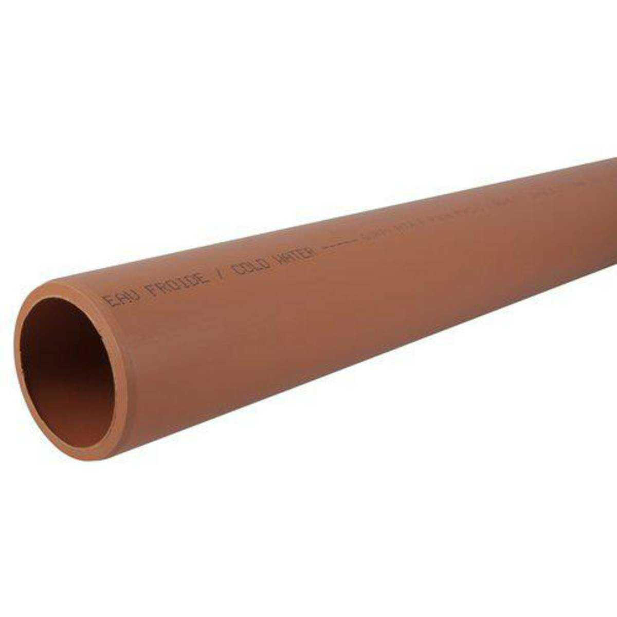 Htaf tube d90 4ml