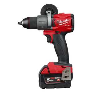 PERCEUSE VISSEUSE 18 VOLTS FUEL M18 FDD2-502X