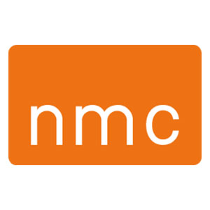 Les gaines isolantes présentées par NMC
