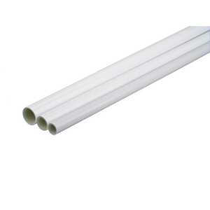 WAVIN HYDRO-DISTRIBUTION-Tube Multicouche 25x2,5 Longueur=5