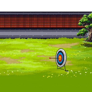 jeu d’aménagement de printemps 2023 Frans Bonhomme
