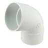 COUDE FF 67'30 D.100 BLANC