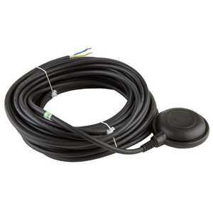 Flotteur WA 65 (PSN-O) - 10m de câble (503211893)