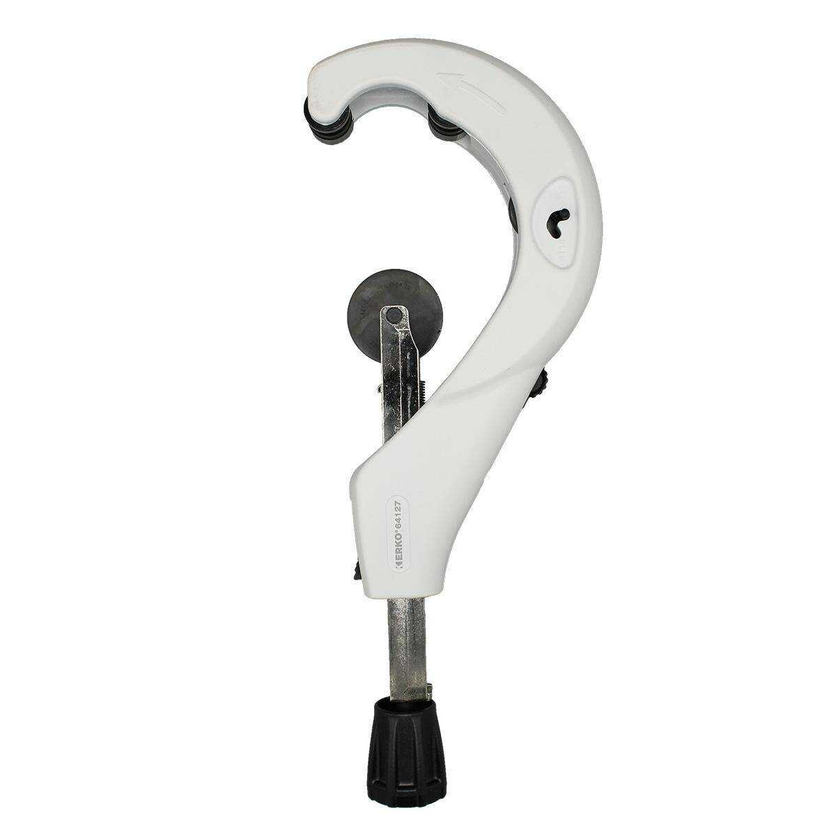 Coupe-tube Easy Clip 127mm