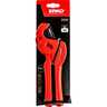 Coupe-tube Easy Clip 26mm