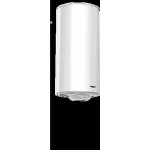 Chauffe-eau électrique horizontal bas Sagéo 150 l - Ø 560 mm