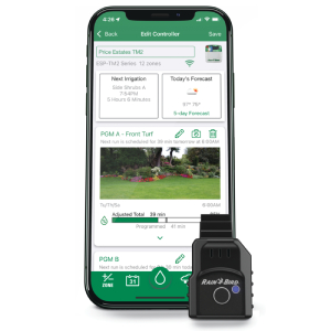 Module LNK WIFI 2 de Rain Bird