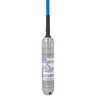 SONDE IPAE 0-1M 30M CABLE