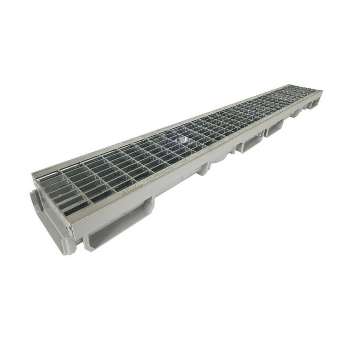 CANIV.BAS130 GRILLE CAILLE.B125 1M