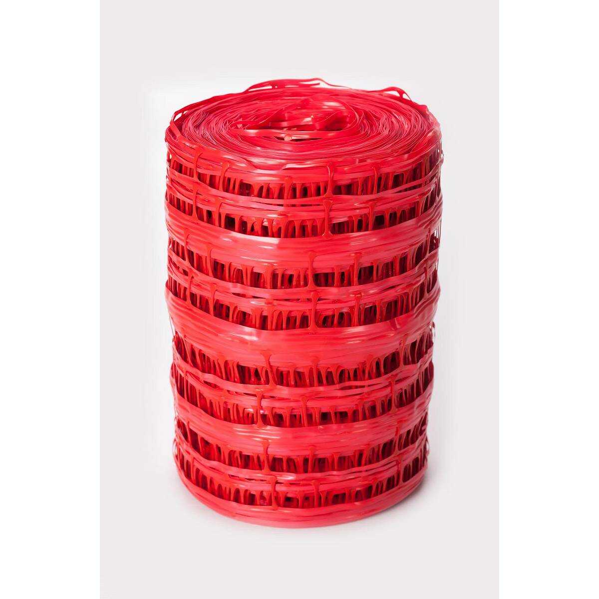 EUREK ROUGE 20/300 - GRILLAGE AVERTISSEUR