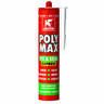 Mastic Poly Max® Fix & Seal Express