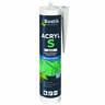 Mastic acrylique Acryl S