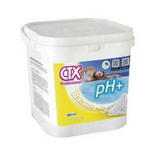 PH plus poudre 5 kg