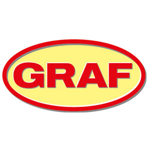 logo GRAF