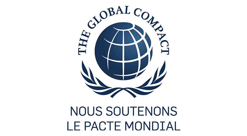 Pacte Mondial ONU