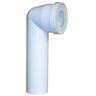 PIPE WC LONGUE COUDEE D 93 PL93