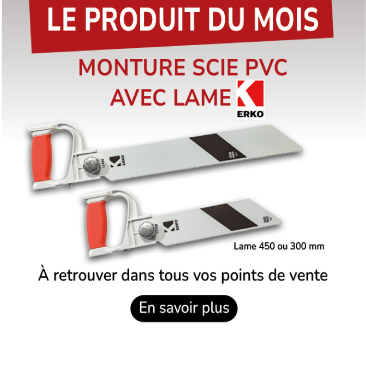 Frans Bonhomme distributeur pour les professionnels du BTP