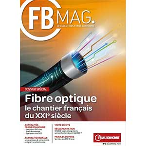 FB MAG Décembre 2021