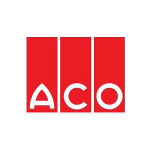 logo ACO