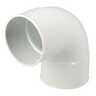 COUDE FF 87'30 D.80 BLANC