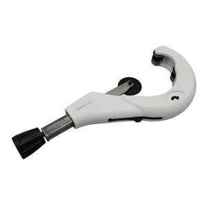 Coupe-tube Easy Clip 127mm
