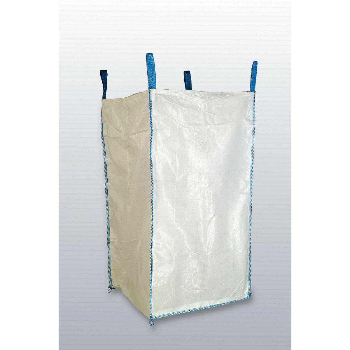 BIG BAG 90-90-110 CM 4 SANGLES