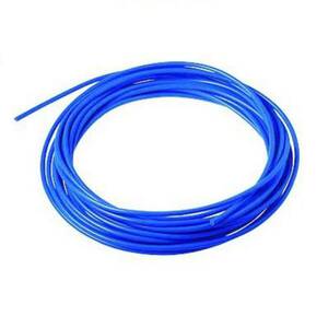 CABLE ELECTRODE
