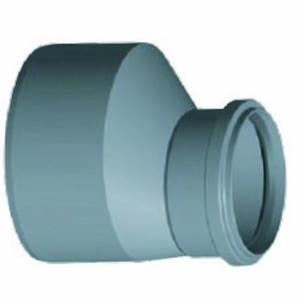 Réduction Mâle-Femelle PVC assainissement - SDR 34