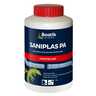 COLLE PVC -SANIPLAS PA    Bidon 1L