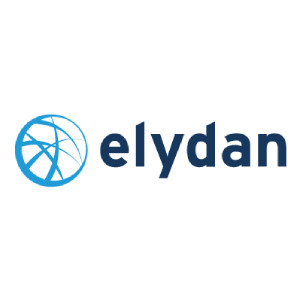 Logo Elydan