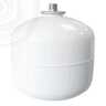 Vase expansion sanitaire 12 litres