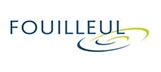 FOUILLEUL