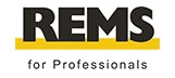 REMS