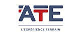 ATE