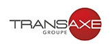 TRANSAXE