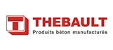 THEBAULT
