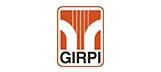 GIRPI