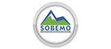 SOBEMO